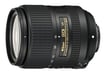 Nikon AF-S DX NIKKOR 18–300mm f/3.5–6.3G ED VR SLR Negro