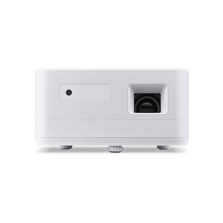 Acer PD1800 - vue 4