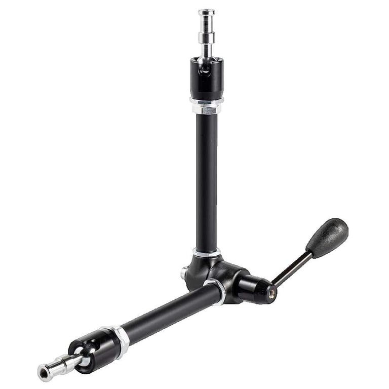 Manfrotto trépied 1 pieds Neuf - vue 2