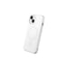 RhinoShield MST0129753 funda para teléfono móvil 15,5 cm (6.1'') Blanco