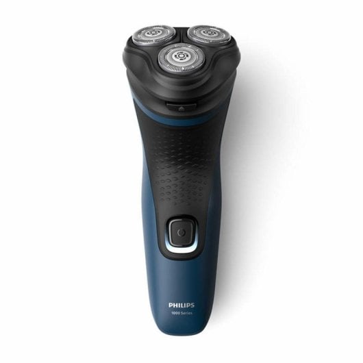 Épilateur à lumière pulsée Philips S113400