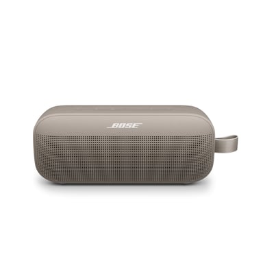 Soundlink Flex (2024), Sabbia