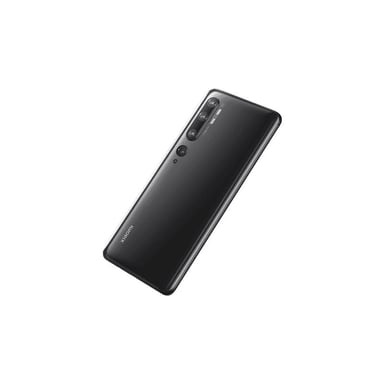 Mi 10 Note Lite 64 GB, viola, sbloccato