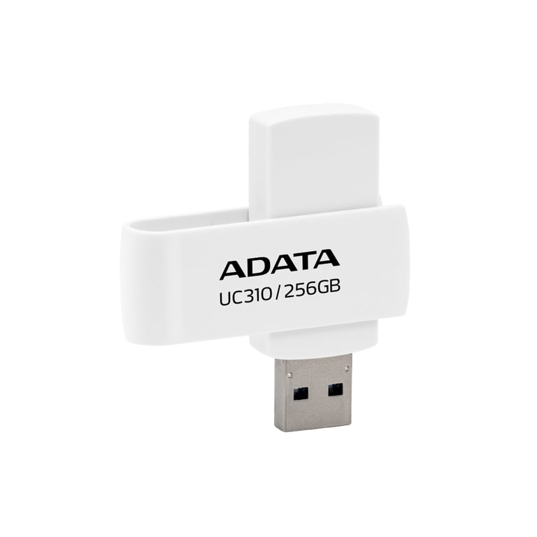 ADATA Clé USB 3.2 UC310 Neuf - vue 4