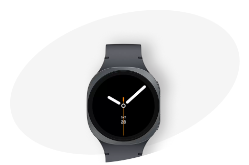 Galaxy Watch 8