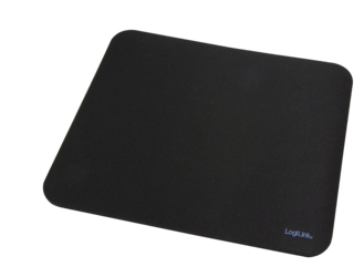 Logilink ID0117 tapis de souris