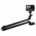 GoPro Brazo de extensión Boom y fijaciones adhesivas