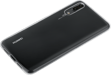 Coque Slim Invisible pour Huawei P20 1,2mm, Transparente
