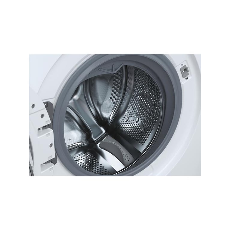 Candy Lave linge Séchant CSOW5854TWMC - vue 3