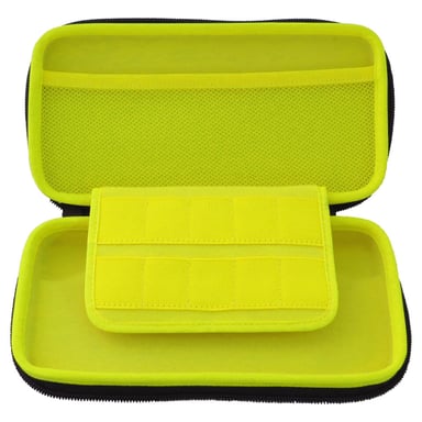 Nintendo Switch Lite (Coral) Animal Crossing: New Horizons Pack + NSO 3 months console de jeux portables 14 cm (5.5'') 32 Go Écran tactile Wifi Corail