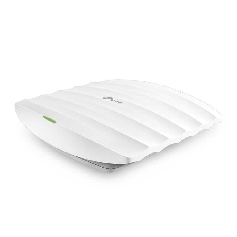 TP LINK EAP110 - vue 5
