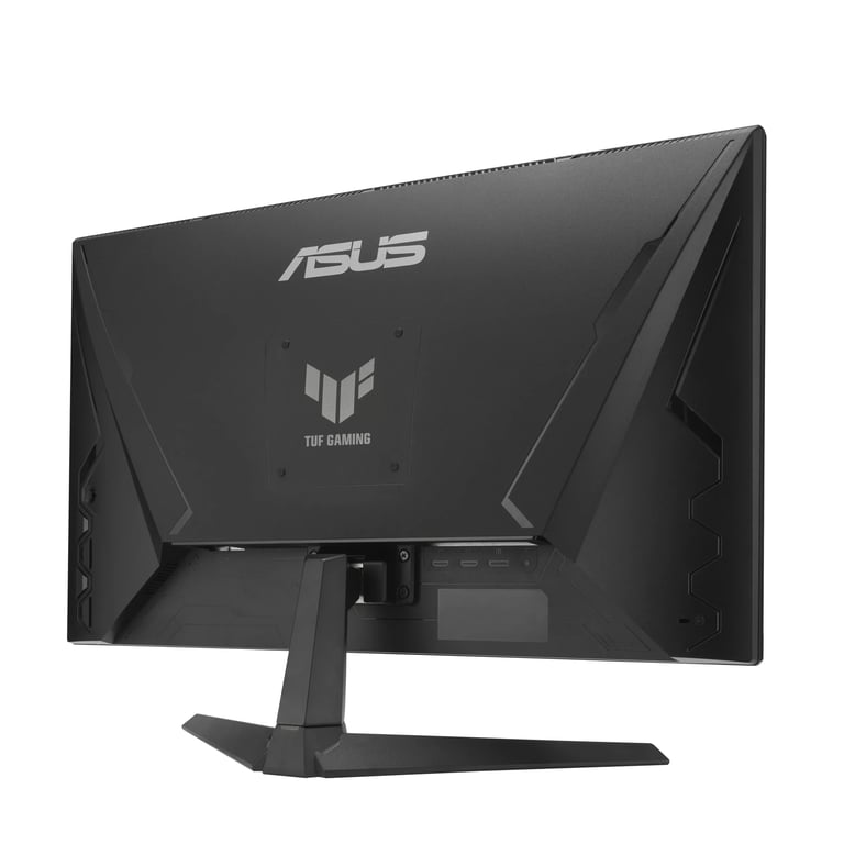 ASUS TUF Gaming VG259Q3A écran plat de PC 62,2 cm (24.5 ) 1920 x 1080 pixels Full HD LED Noir - Neuf