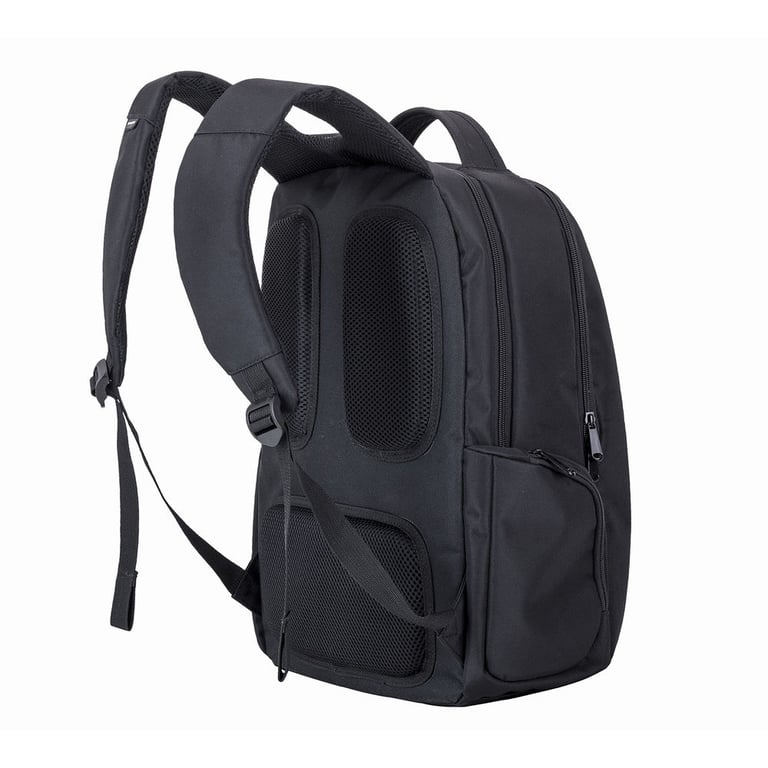 ACT AC8535 sacoche d'ordinateurs portables 43 9 cm 17.3 Sac à dos Neuf - vue 3