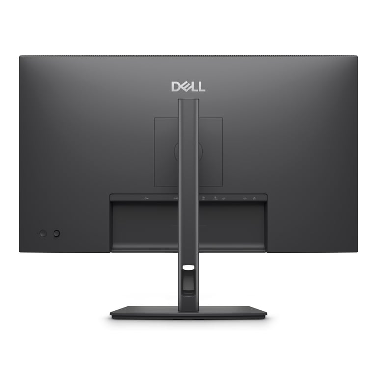 DELL DELL PRO P 27IN USB C HUB MONIT - vue 4