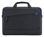 Mobilis TRENDY 35,6 cm (14'') Malette Noir