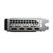 Gigabyte GAMING GeForce RTX 3050 OC 8G NVIDIA 8 Go GDDR6