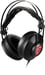 Auriculares MSI H991 Wired Headband Play Negro