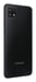 Galaxy A22 5G 64GB, Gris, Desbloqueado