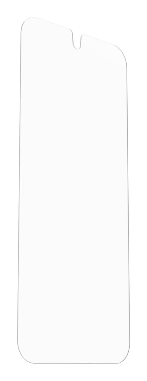 OtterBox Premium Glass pour Pixel 9 Pro transparente Neuf - vue 2
