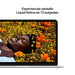 Macbook Neo A18 Pro (2026) 13'', 512 GB RAM 8 GB GPU Apple 5, Plata  - QWERTY ES