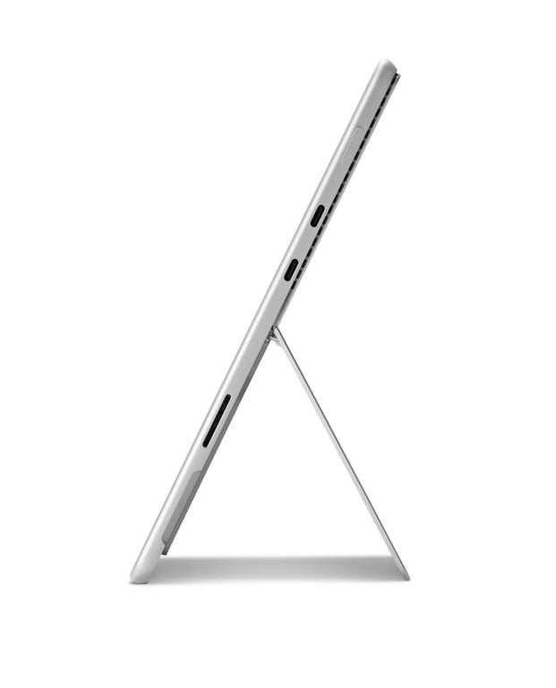 Microsoft Surface Pro 8 4G Intel® Core™ i7 LTE 256 GB 33 cm (13