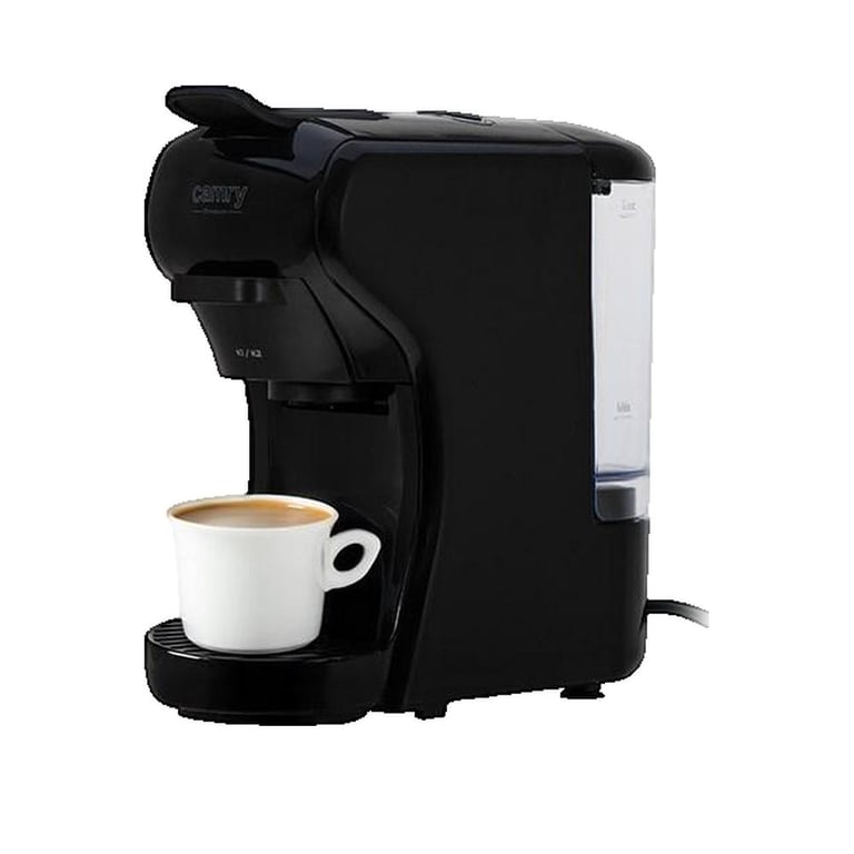 Machine à café Camry CR 4414bb 19 bar Neuf