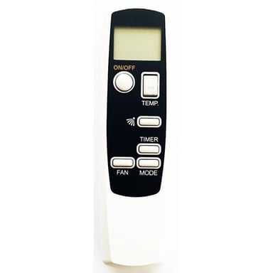 Climatiseur mobile split C15000N - 4.3 kW - Rexair France