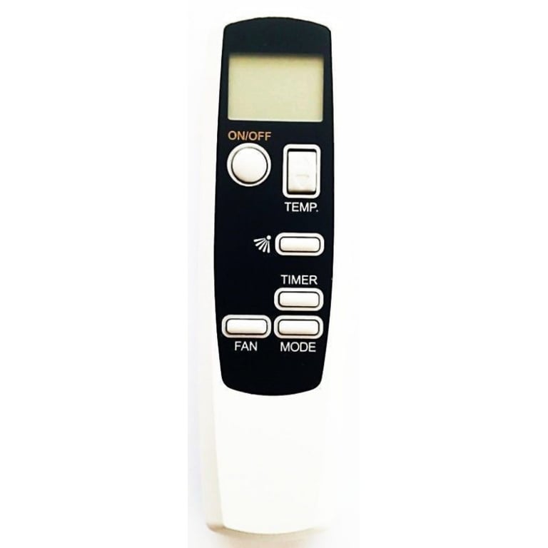 Climatiseur Mobile Split C15000n 4.3 Kw Rexair France - vue 4