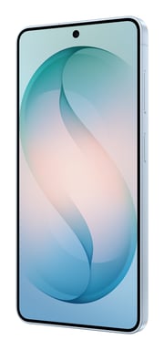 Galaxy S26 (5G) 512 Go, Bleu