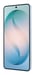 Galaxy S26 (5G) 512 Go, Bleu