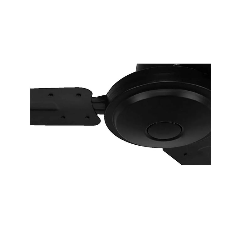 Orbegozo CF 107142 - vue 3