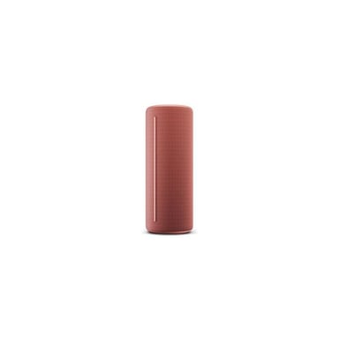 Loewe HEAR 1 - Portable - Résistante aux éclaboussures - 40 W - vue 1