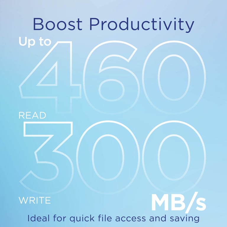 Integral V Series Version 2 SSD 120 Go interne 2.5 SATA 6Gb/ - vue 4