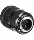 Objectif hybride Sigma 40mm f1.4 DG HSM Art pour Sony FE - vue 4