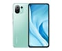 Mi 11 Lite 5G NE 128 Go, Vert