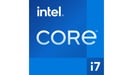 Intel Core i7-14700F processeur 33 Mo Smart Cache