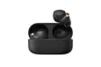 Sony WF-1000XM4 Casque True Wireless Stereo (TWS) Ecouteurs Appels/Musique USB Type-C Bluetooth Noir