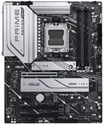 ASUS PRIME X670-P-CSM AMD X670 Buchse AM5 ATX (90MB1BU0-M0EAYC)