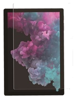 Muvit For Change Verre Trempe: Microsoft Surface Pro 6