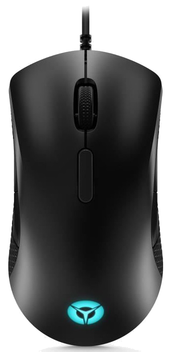 LENOVO Souris Gaming - Legion M300 RGB
