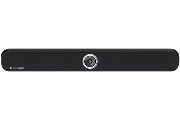 Sennheiser TeamConnect Bar Medium