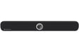 Sennheiser TeamConnect Bar Medium