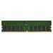 Kingston Technology KTD-PE548E-32G módulo de memoria 32 GB 1 x 32 GB DDR5 ECC