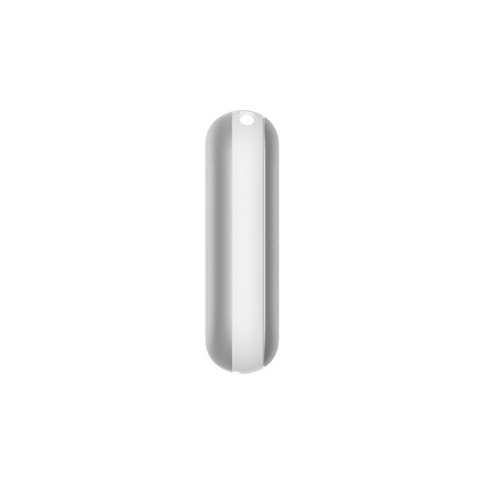 Dictaphone Plaud NotePin cosmique - vue 4