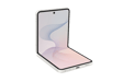 Galaxy Z Flip8 (5G) 512 GB, Blanco