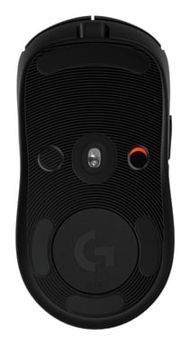 Mouse Logitech G PRO 2 LIGHTSPEED