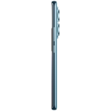 Xiaomi Redmi Note 14 Pro 16,9 cm (6.67'') Ranura híbrida Dual SIM 4G USB Tipo C 12 GB 512 GB 5500 mAh Azul