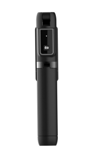 Palo per selfie Bluetooth con telecomando e treppiede originale