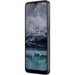 Nokia G11 (4G) 32 GB, Gris oscuro, Desbloqueado
