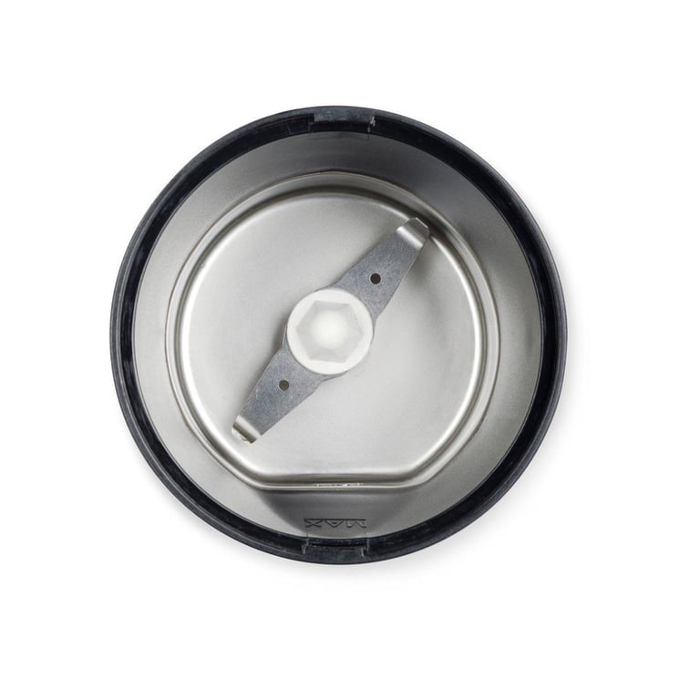 Livoo 3523930112515 Appareil À Moudre Le Café - vue 3